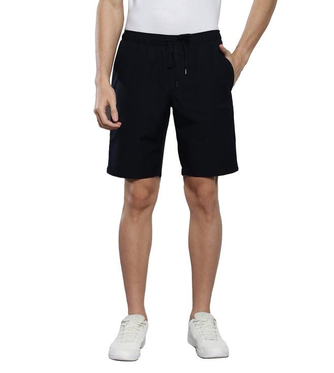 tommy hilfiger desert sky relaxed fit shorts