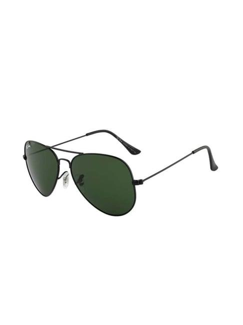 ted smith ts-avimast_c5 green aviator