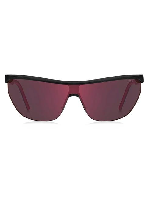 hugo red smart sunglasses unisex sunglasses