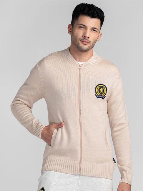 giordano sky lark regular fit sweater