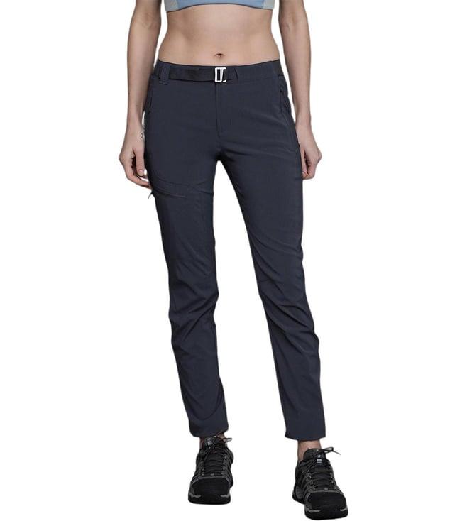 columbia nocturnal regular fit titan pass pants