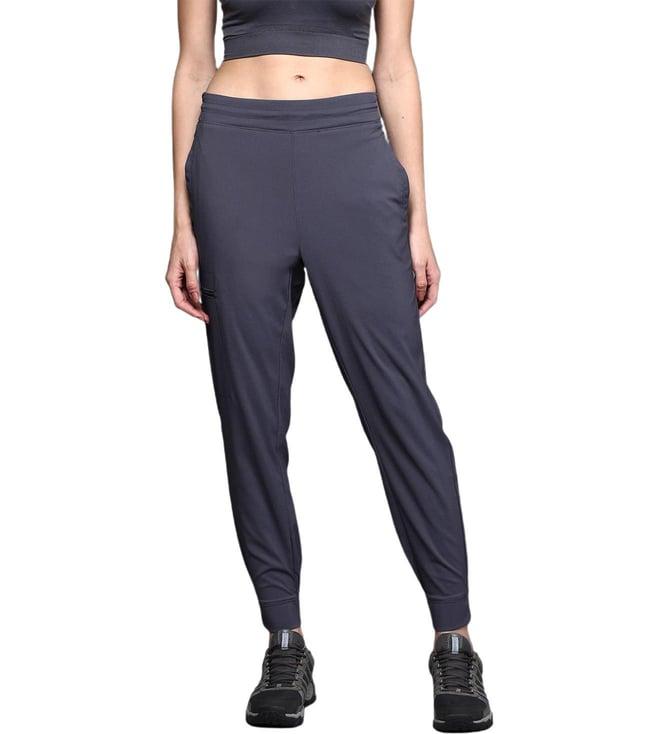 columbia nocturnal relaxed fit joggers