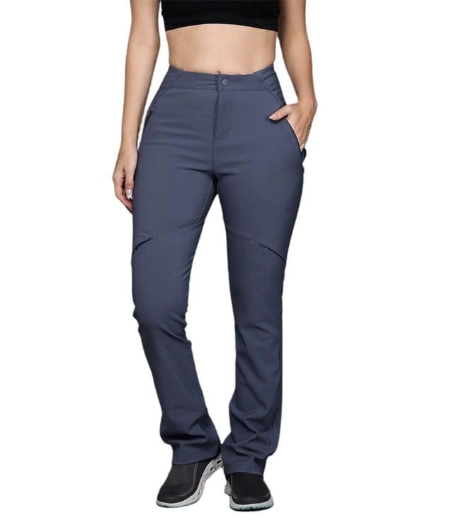 columbia nocturnal relaxed fit heat pants