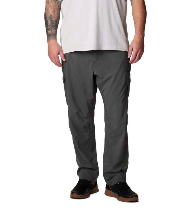 silver ridge utility pant