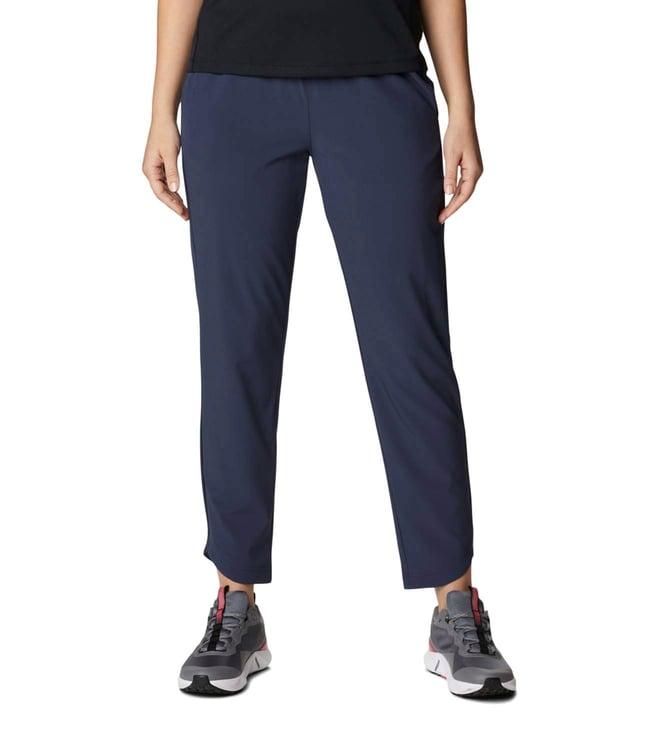 columbia hike pant