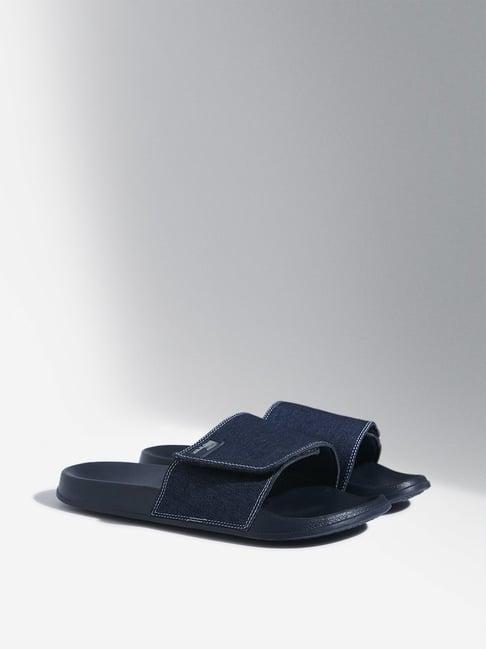 soleplay by westside navy pool slides