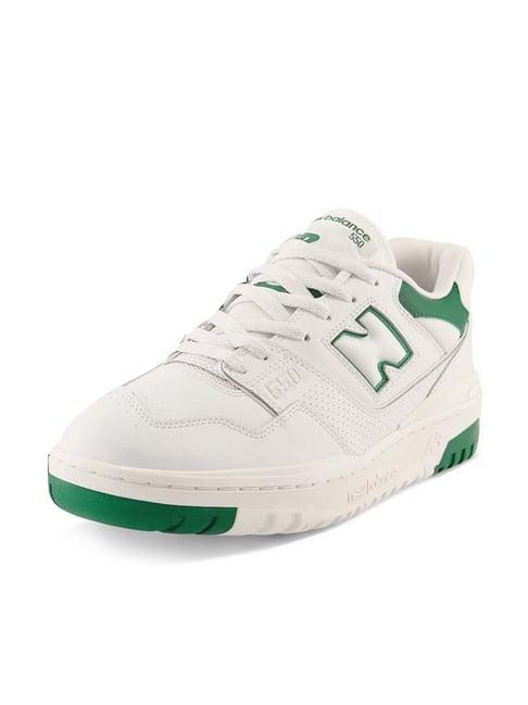 new balance women's white sneakers