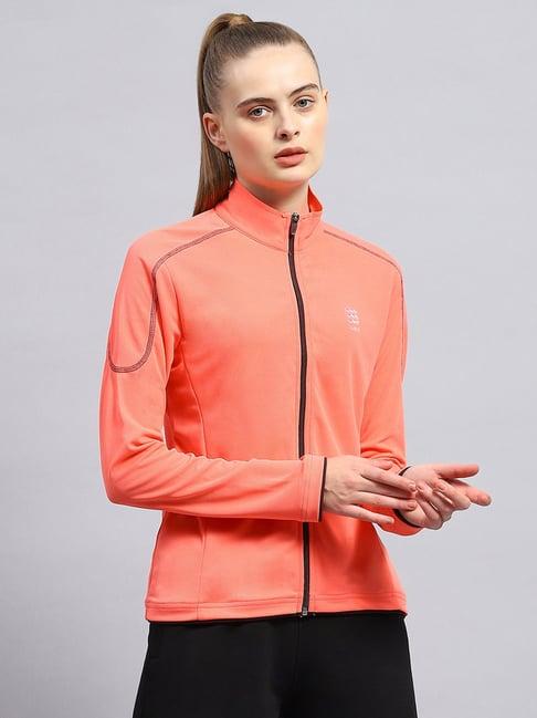 rock.it coral regular fit sports jacket