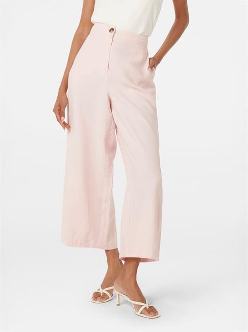 forever new cammi petite casual culottes