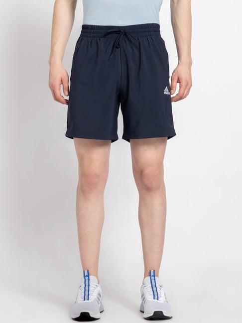 adidas legink regular fit shorts