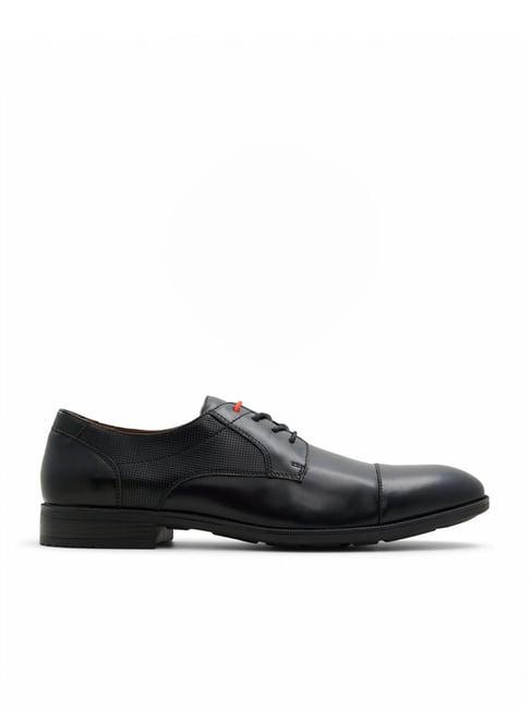 call it spring men's barbour black derby shoes