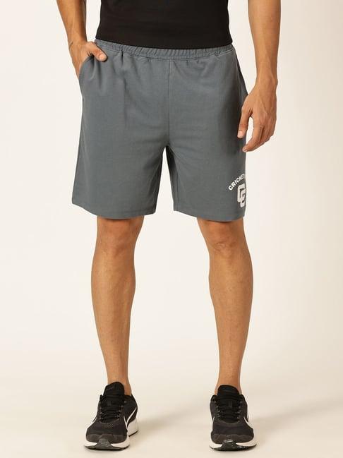 thomas scott stormy weather regular fit shorts