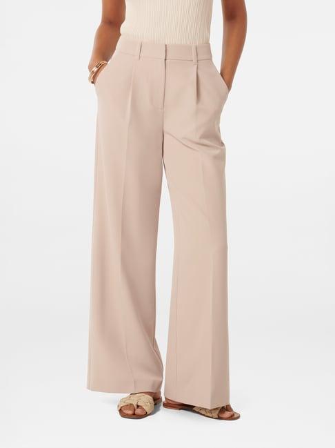 forever new kiandra wide leg pants