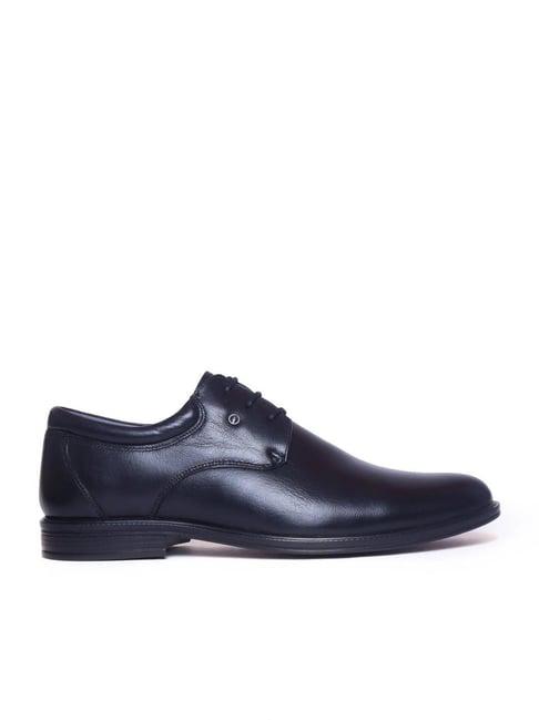 zoom shoes men's black derby shoes