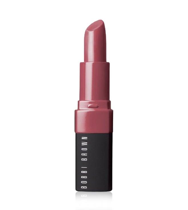 bobbi brown crushed lip color babe - 2.25 g