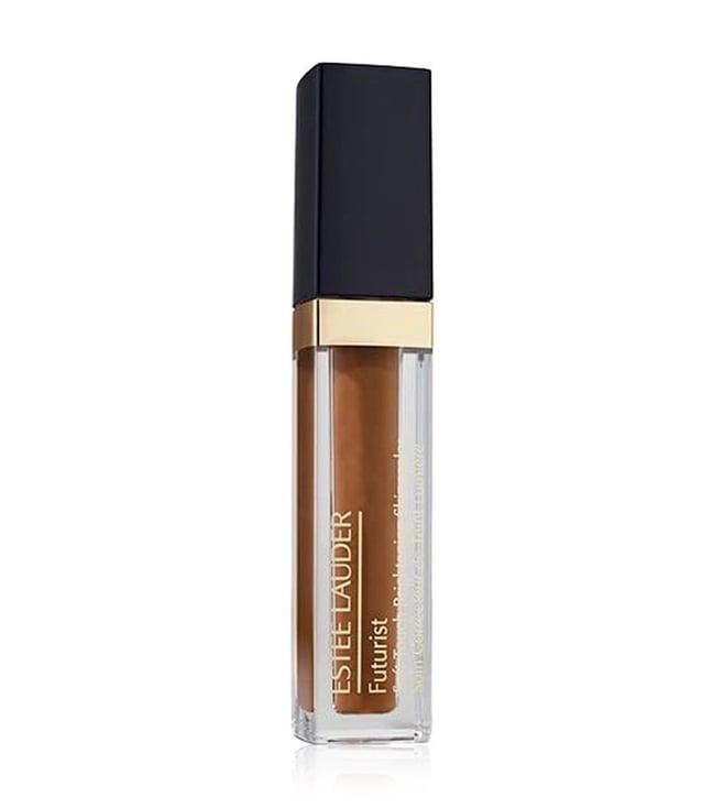 estee lauder futurist soft touch brightening skincealer concealer 6w - 6 ml