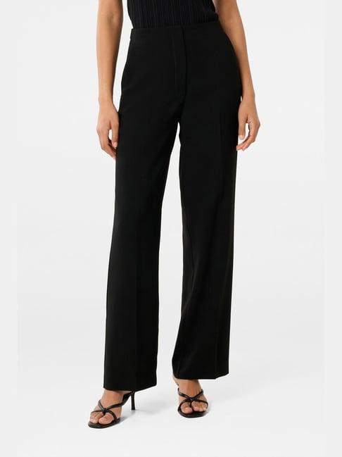 forever new alma straight leg pants