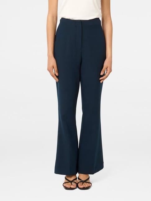 forever new jayla petite flare pants