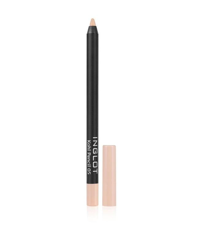 inglot kohl pencil 05 - 1.2 gm