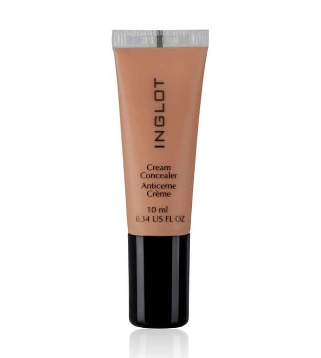 inglot cream concealer 29 - 10 gm