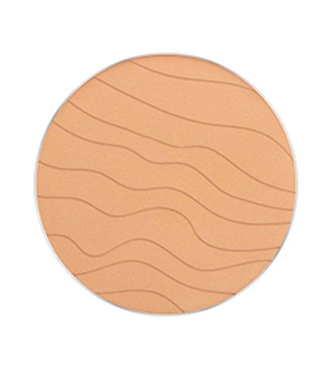 inglot freedom system stay hydrated pressed powder - 9 gm