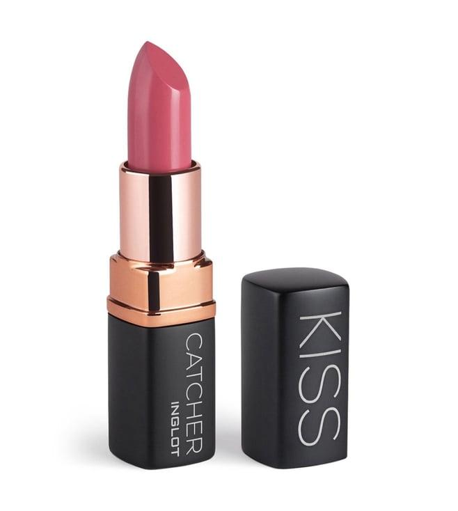 inglot kiss catcher lipstick 921 - 4 gm