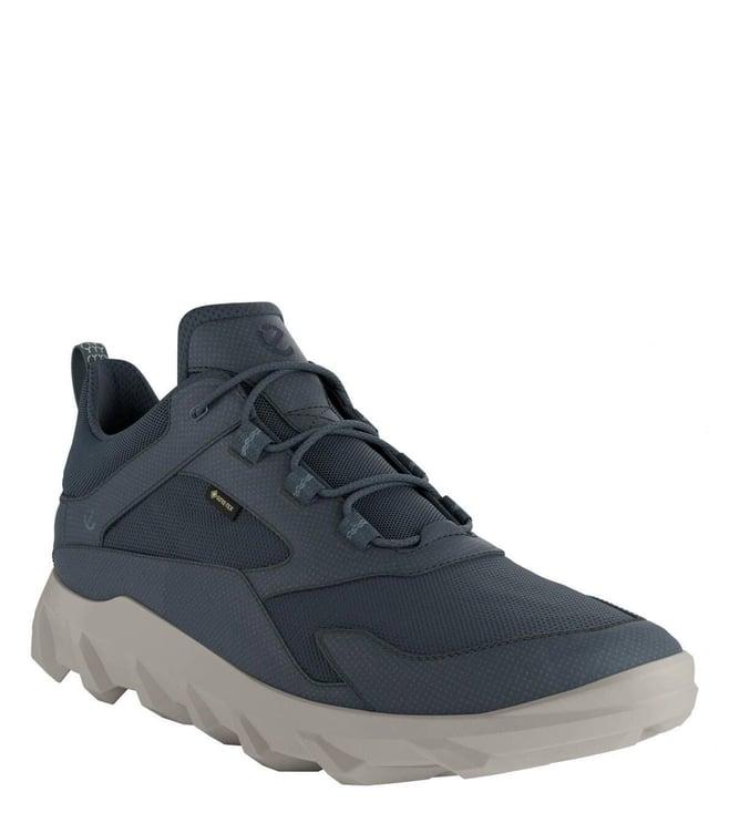 ecco men's mx pavement sneakers