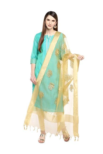 dupatta bazaar beige dupatta