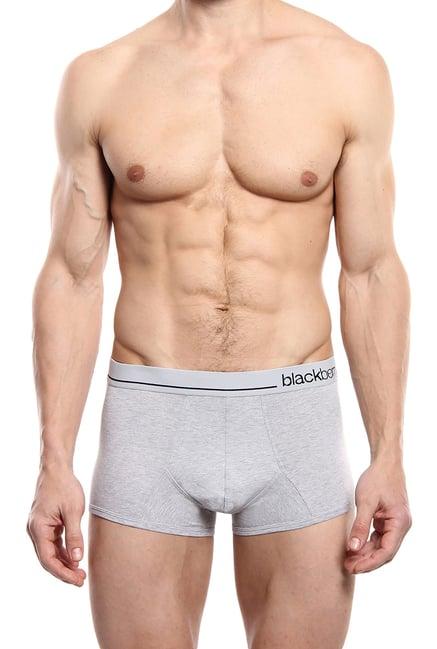 blackberrys grey briefs