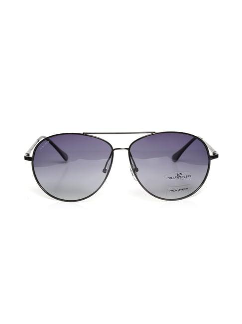 mayhem mays-1023-004 purple aviator