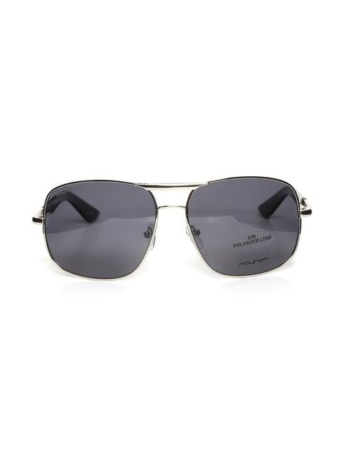 mayhem mays-1025-205l grey aviator