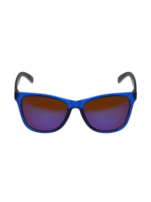 pepe jeans pj7242c2 g blue wayfarer