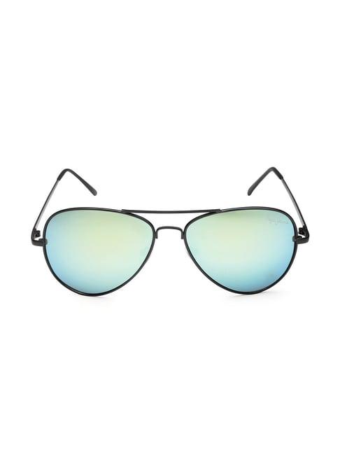 pepe jeans pj5111c1 s3 blue aviator