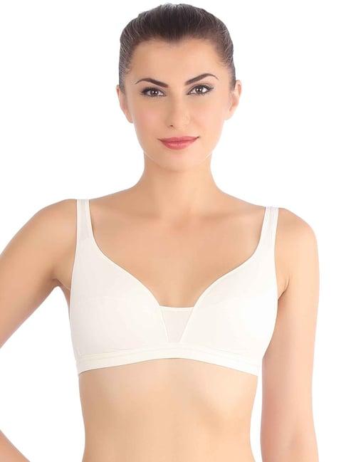 triumph beginner bra 66 beginners bra padded wireless bra