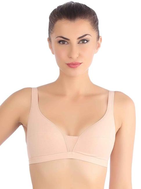 triumph beginner bra 66 beginners bra padded wireless bra