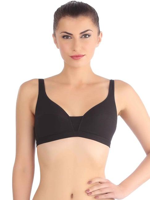 triumph beginner bra 66 beginners bra padded wireless bra