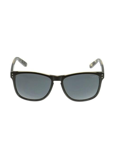 pepe jeans pj7232c256 grey wayfarer