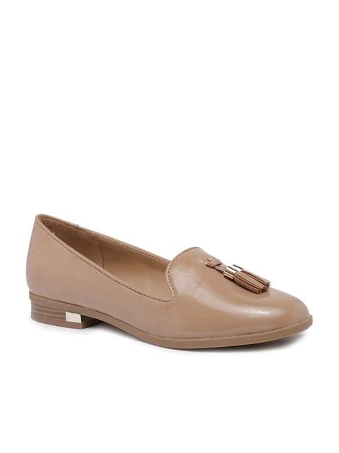 call it spring kilania nude mocassins