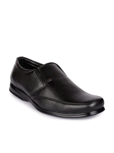 action men's dotcom formal slip-ons