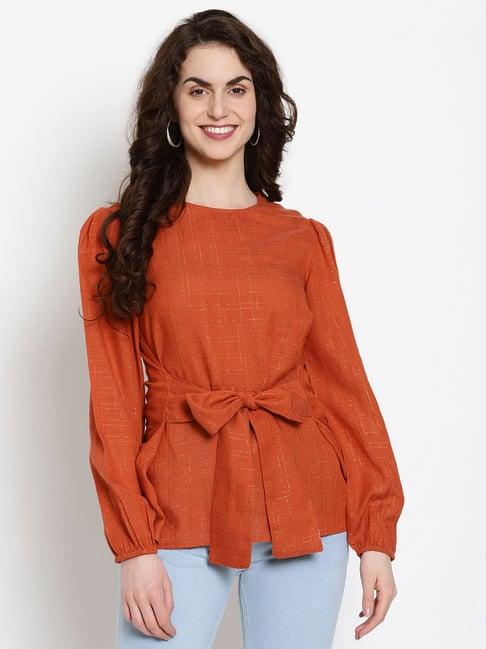 the vanca rust checks top