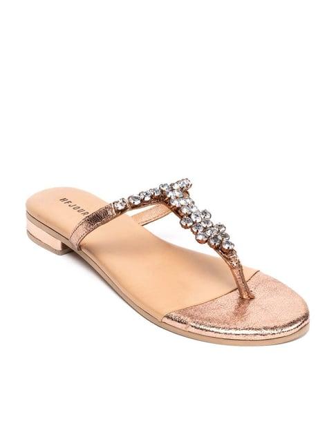 hf journey women's df2 natural t-strap sandals