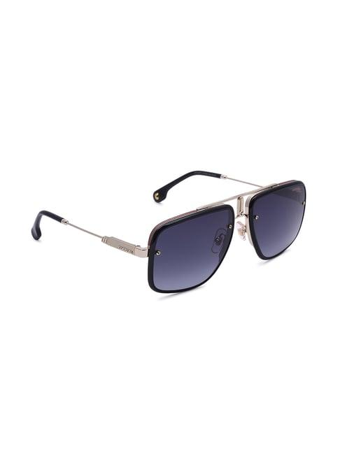 carrera 203353 purple gradient aviator