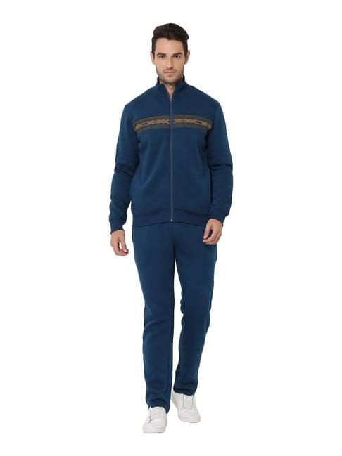 sweet dreams navy tracksuit