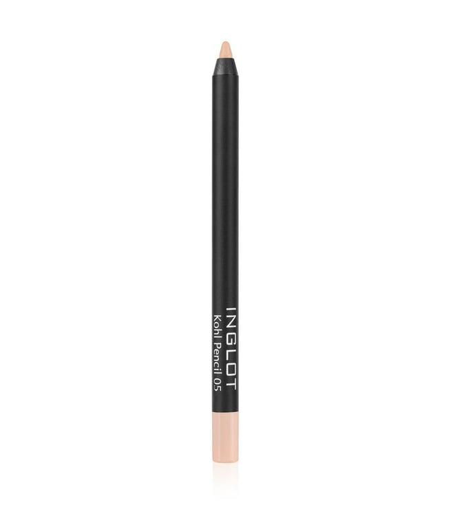 inglot kohl pencil 05 1.2 gm