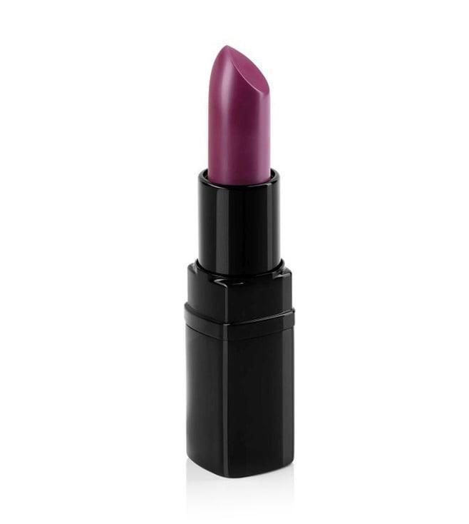 inglot lipstick matte 426 4.5 gm