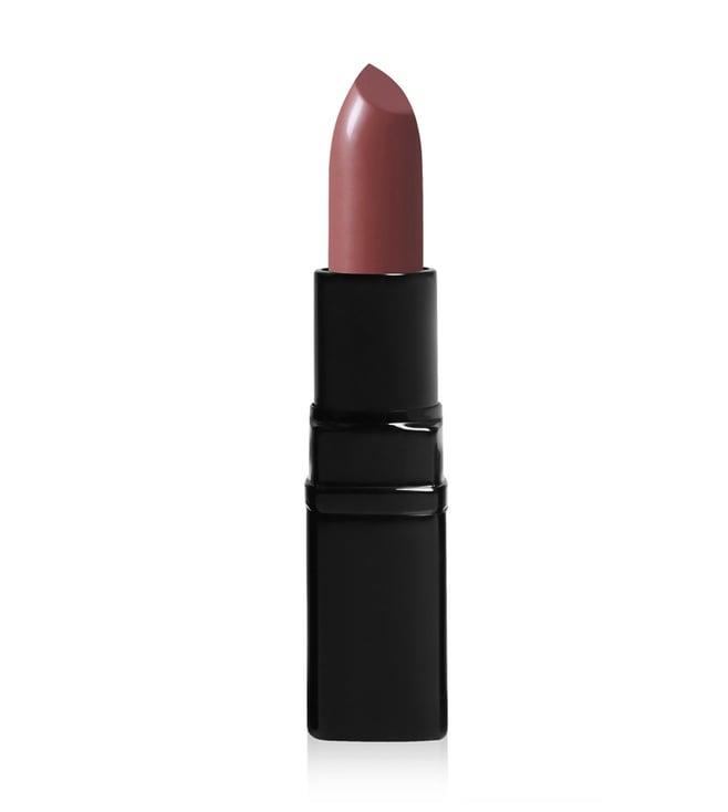 inglot lipstick matte 445 4.5 gm