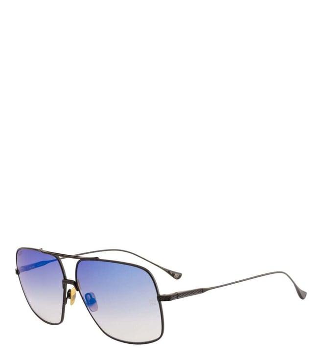 numi paris blue fashion chase sunglasses for men