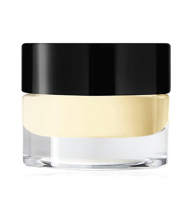 bobbi brown vitamin enriched face base - 7 ml