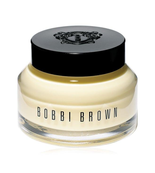 bobbi brown vitamin enriched face base - 50 ml