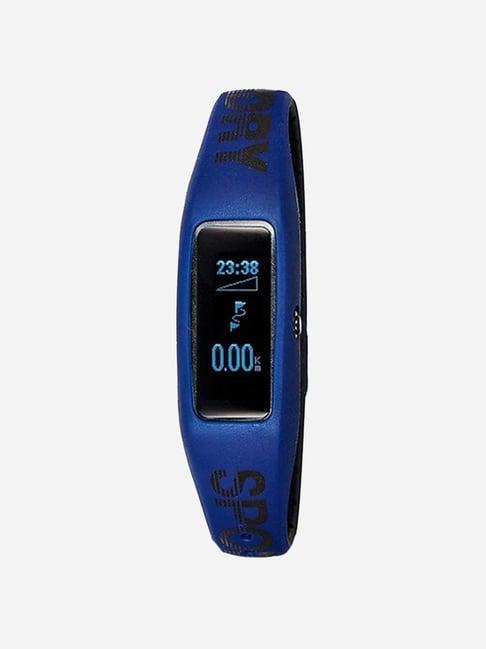 superdry syg202ub fitness tracker for men